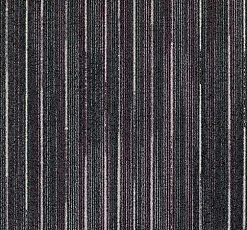 Ковровая плитка Milliken Light Trails ngt 11 Titanium фото 1 | FLOORDEALER